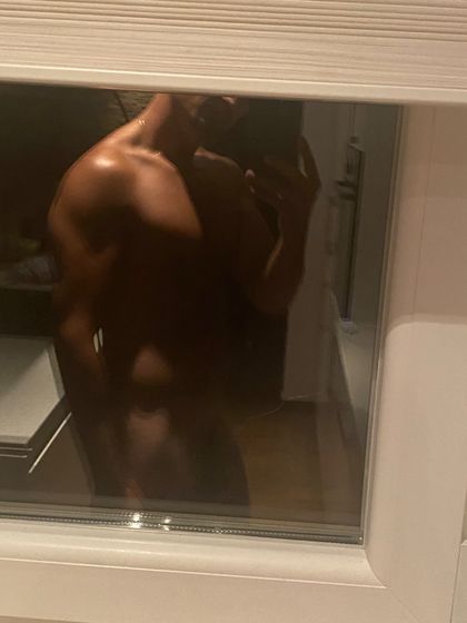 scarfdick OnlyFans picture