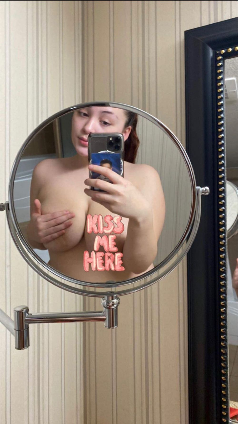karmaluvsyou1 OnlyFans profile picture