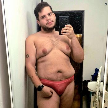 Eric Joel