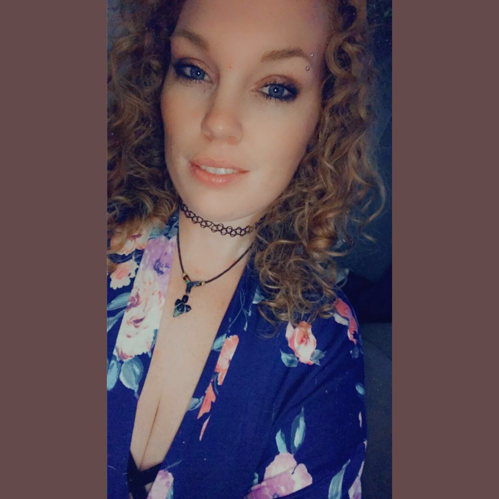 k_diesel420 OnlyFans profile picture