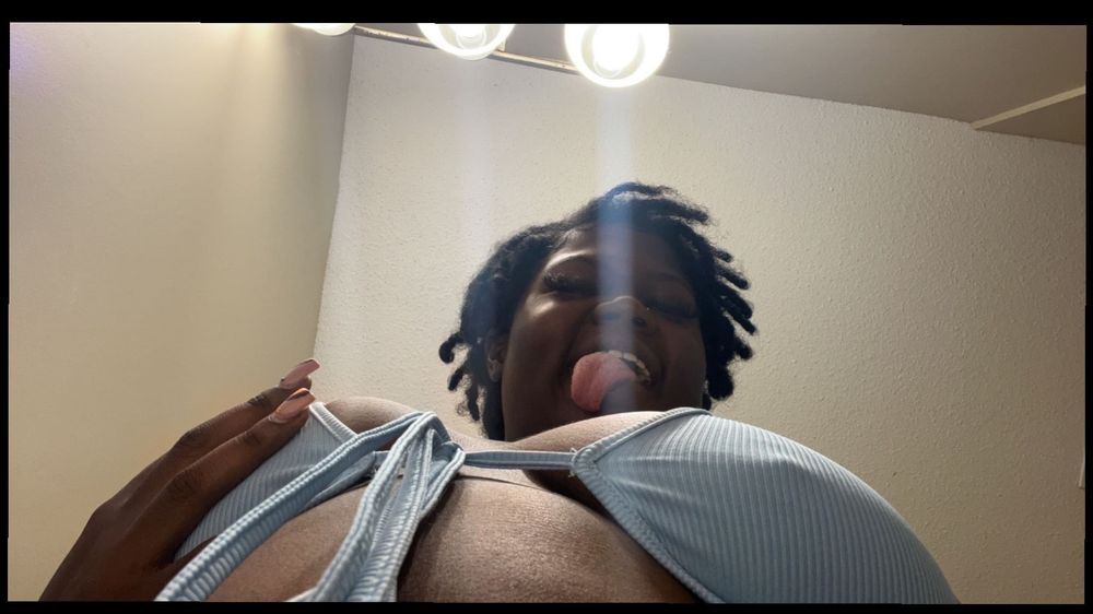 juicecfruit OnlyFans profile picture