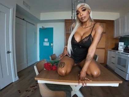 glamxperienc OnlyFans picture