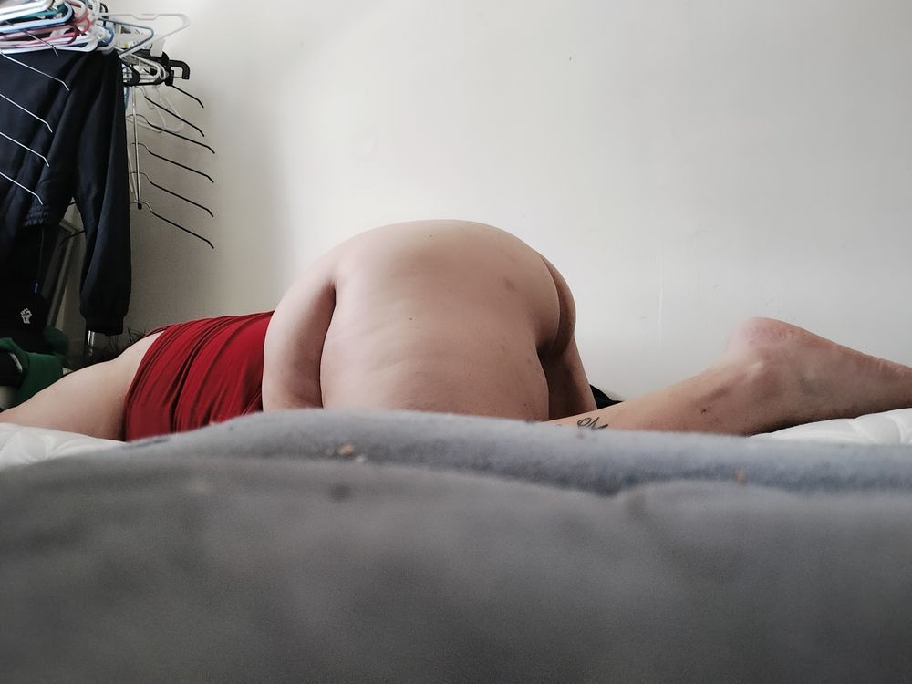 daddiie29 OnlyFans profile picture