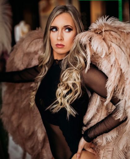 Best Hot Huntington Wv OnlyFans Accounts | FansMetrics.com