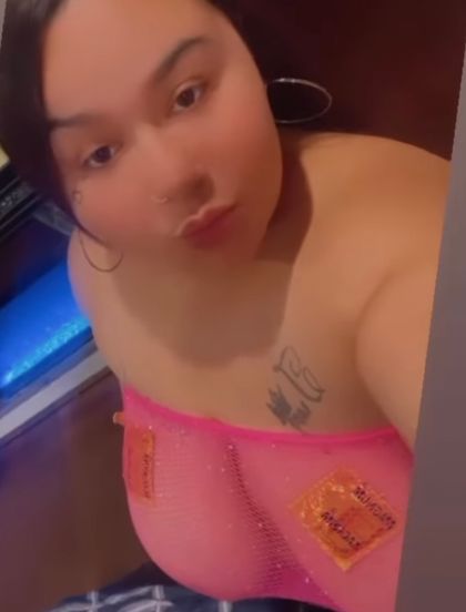 rubycreams4uu OnlyFans picture