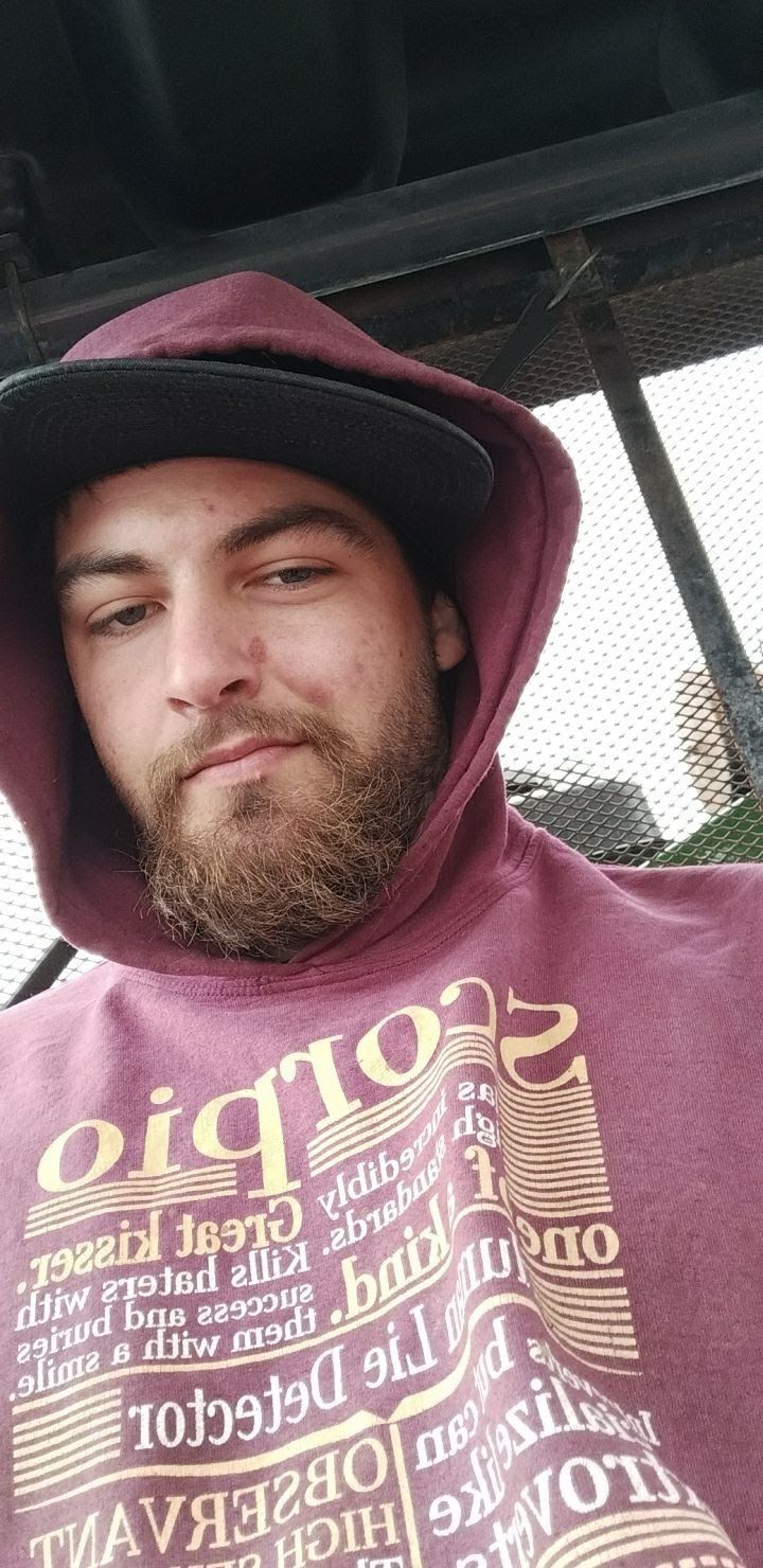bigfrankdogs OnlyFans profile picture