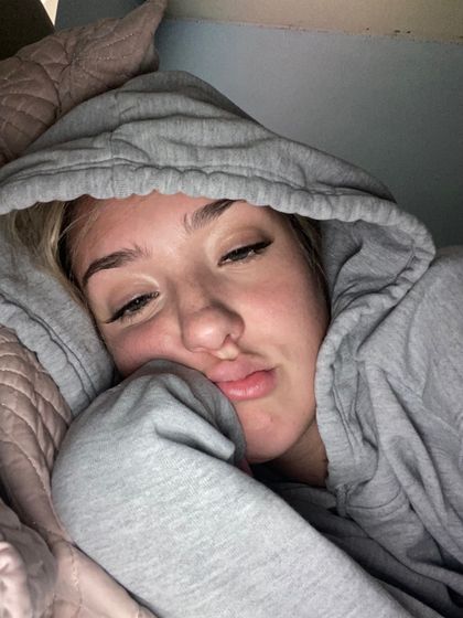 maddibabyyytv OnlyFans picture