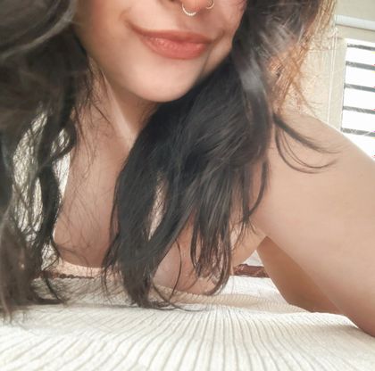 921314o OnlyFans picture