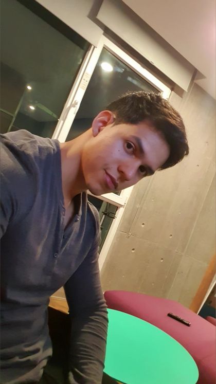 mr.ross10 OnlyFans picture