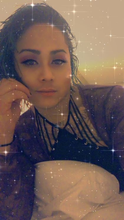 baybaddie408 OnlyFans picture