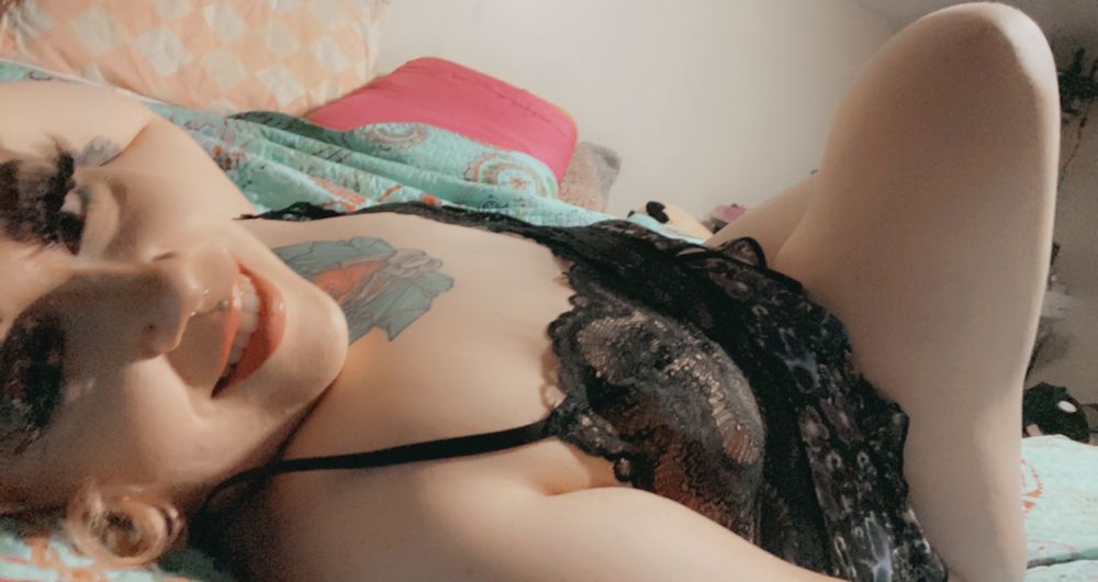 venusendora OnlyFans profile picture