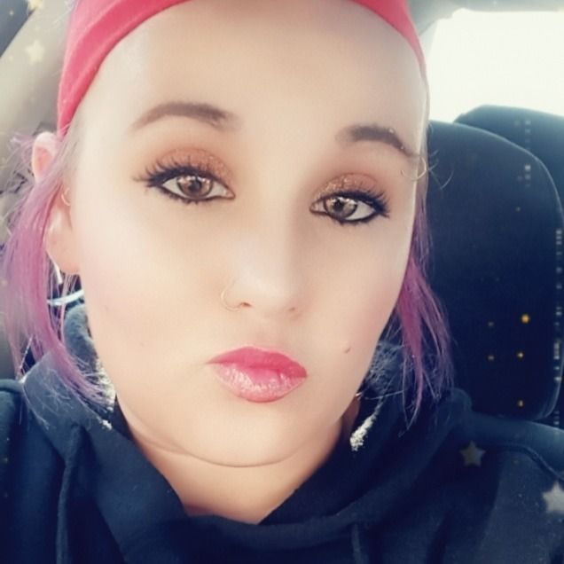 kkloveyoudoll OnlyFans profile picture