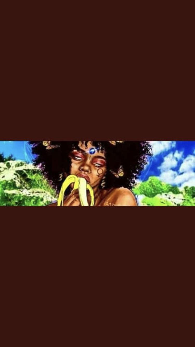 tsunamisin OnlyFans profile picture