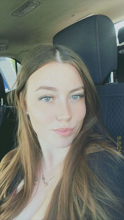 leahmarie1119 OnlyFans picture