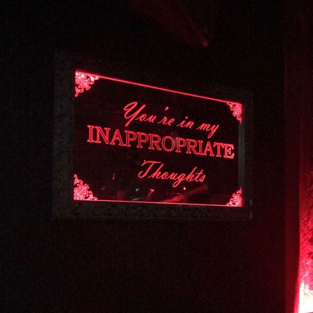 ericstephxn OnlyFans profile picture