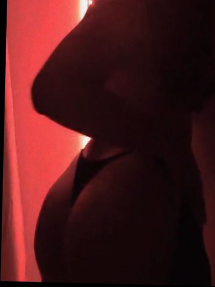 mar1lum OnlyFans picture