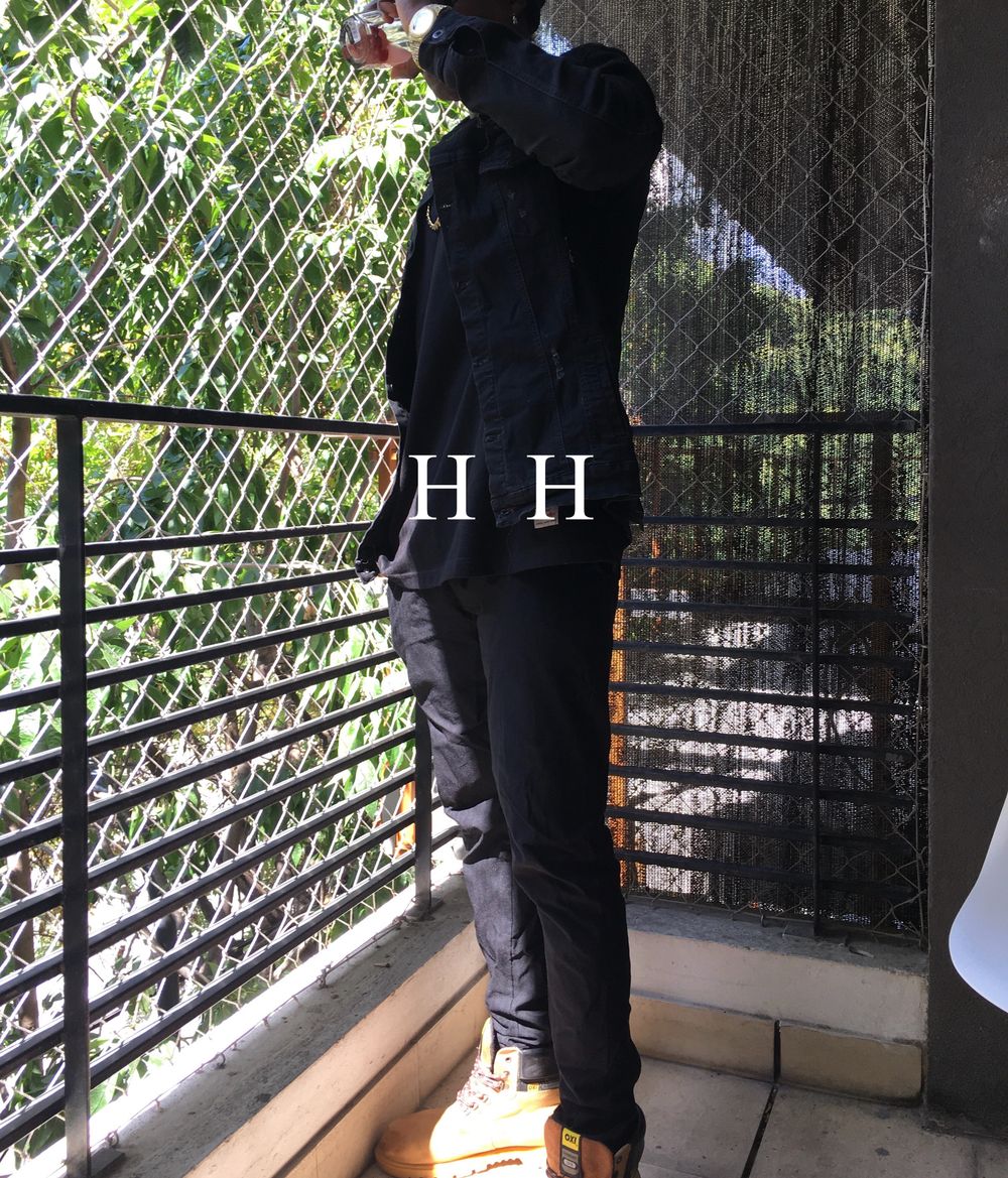 hornhorsee OnlyFans profile picture