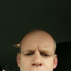 nigelrules OnlyFans picture