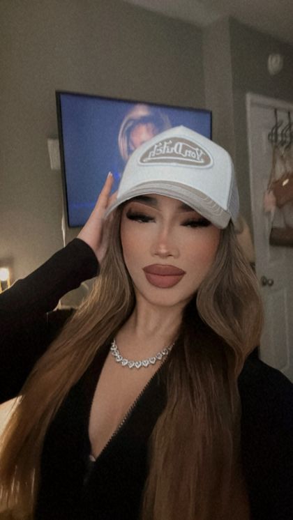 aa.ammberrr OnlyFans picture