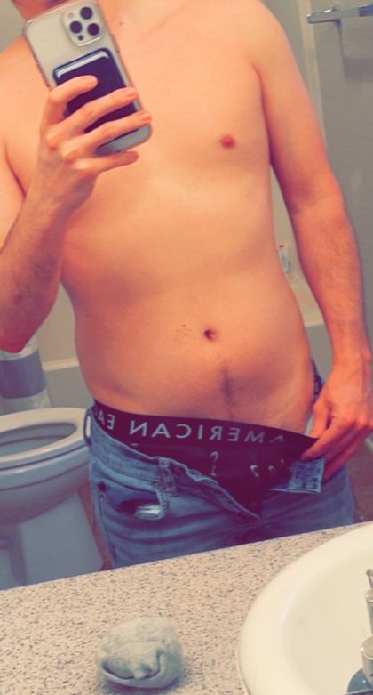 dyl4n2020 OnlyFans picture