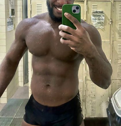 lawyertopp OnlyFans picture