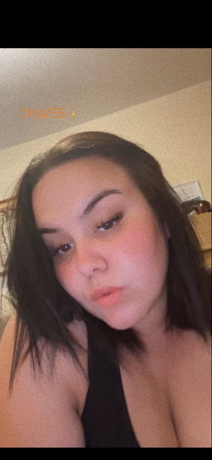 chuvssssbabesyxo OnlyFans picture
