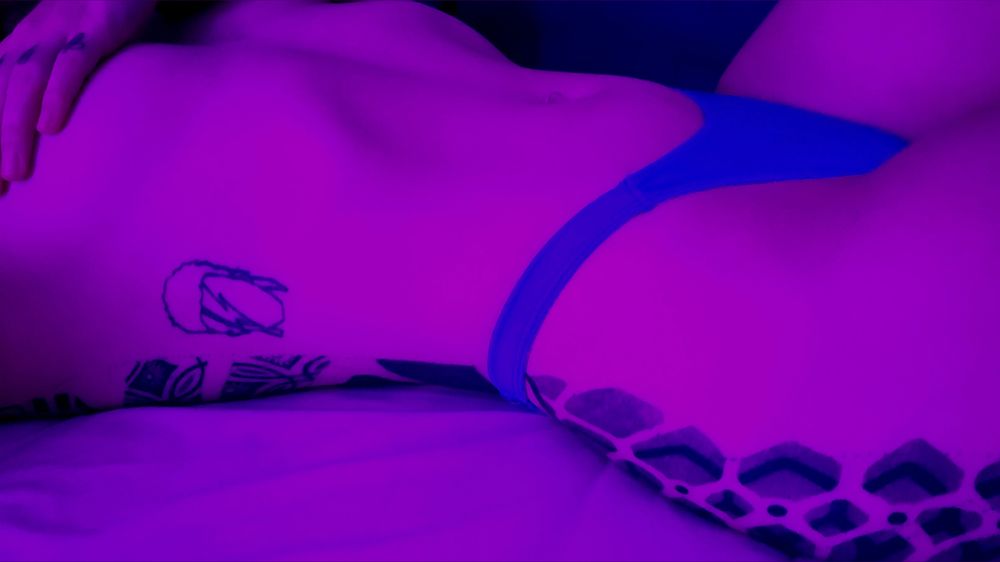 southcherrybabe OnlyFans profile picture
