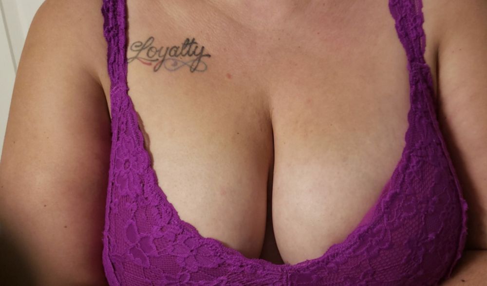 shyestcogirl OnlyFans profile picture