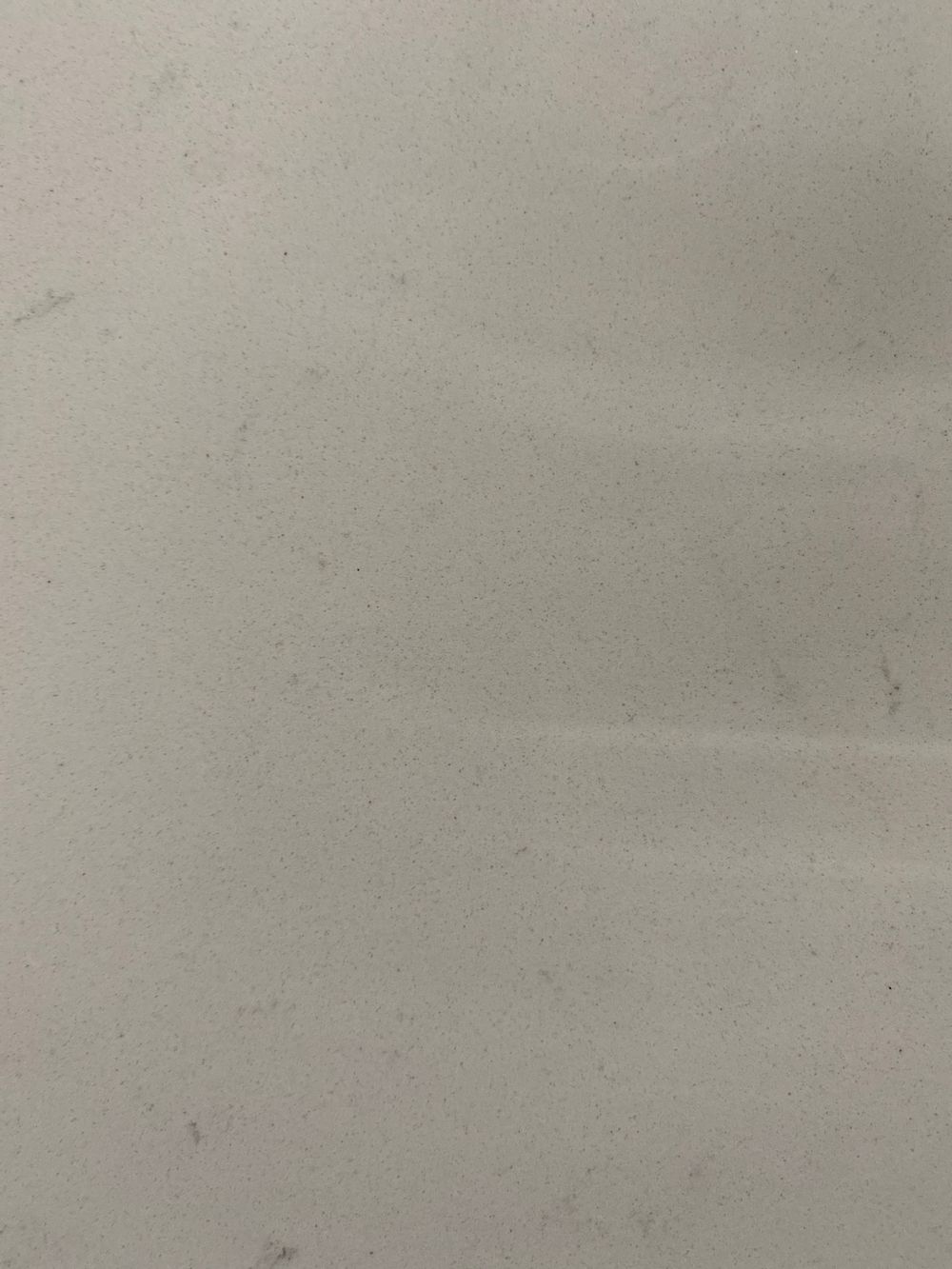 joopeludo OnlyFans profile picture