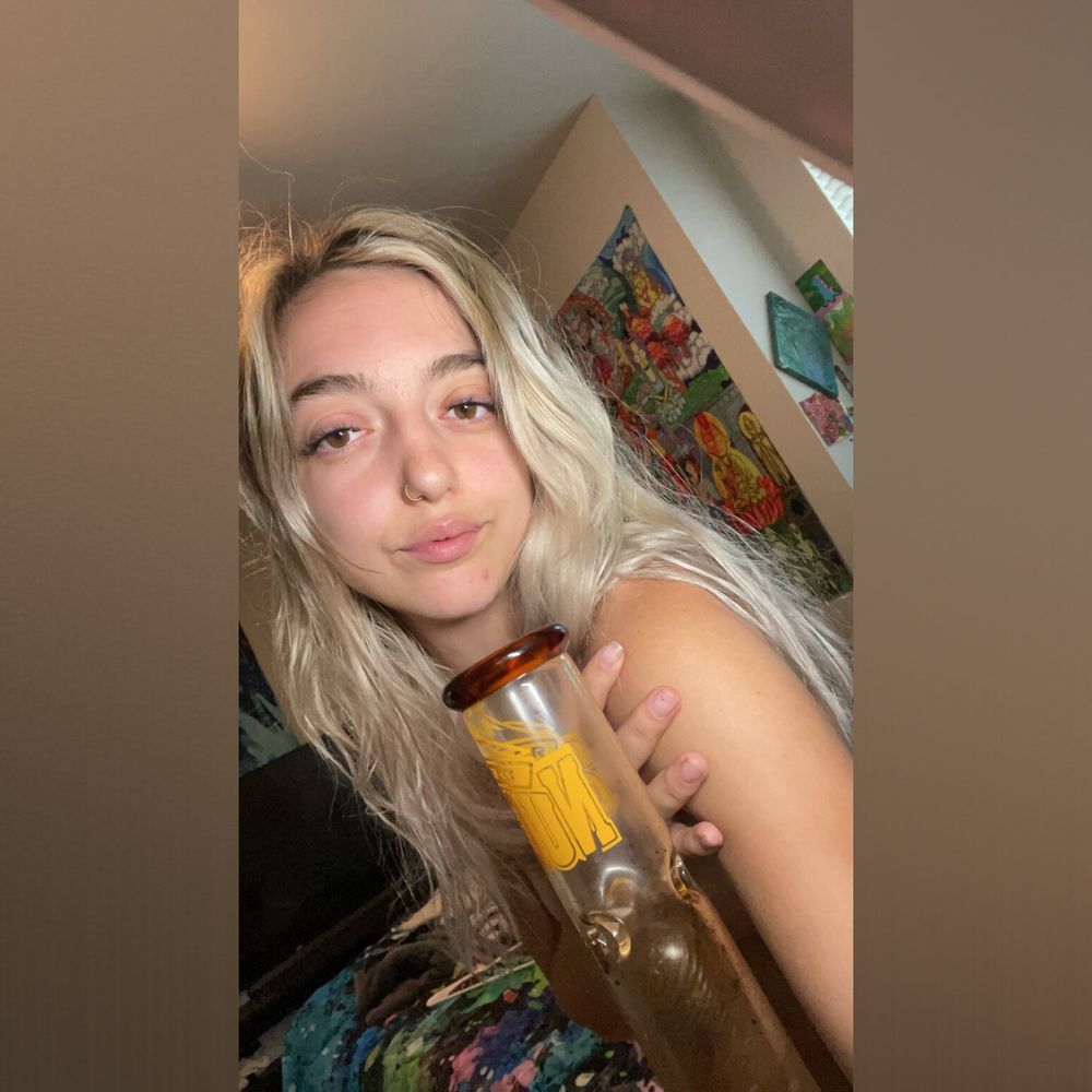 rosie_golden OnlyFans profile picture