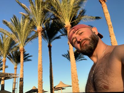 vikingukr OnlyFans picture