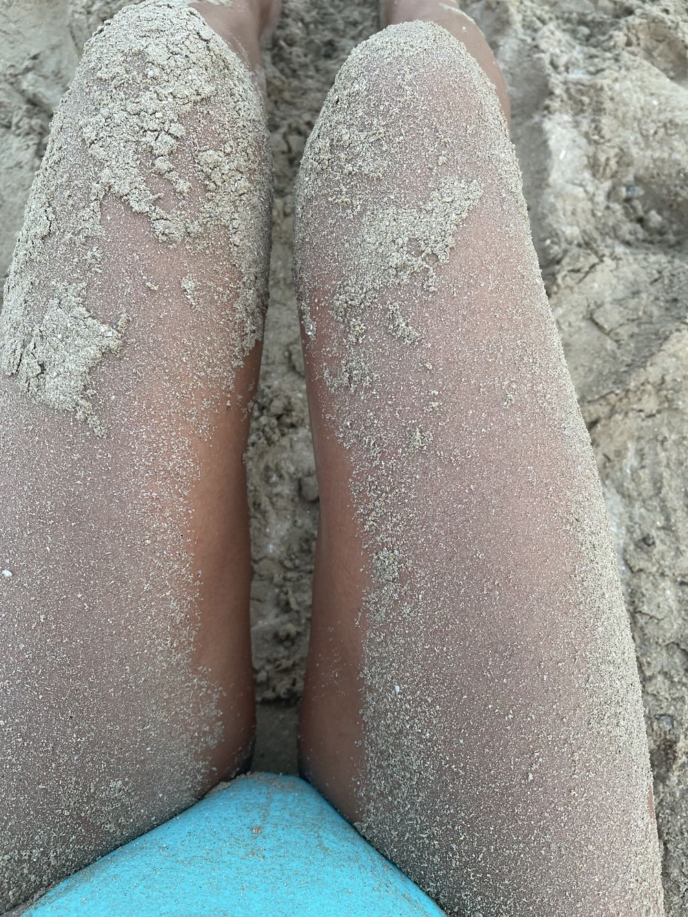 supergirlmari OnlyFans profile picture