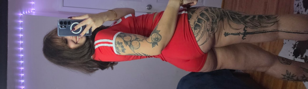 evabtw OnlyFans profile picture