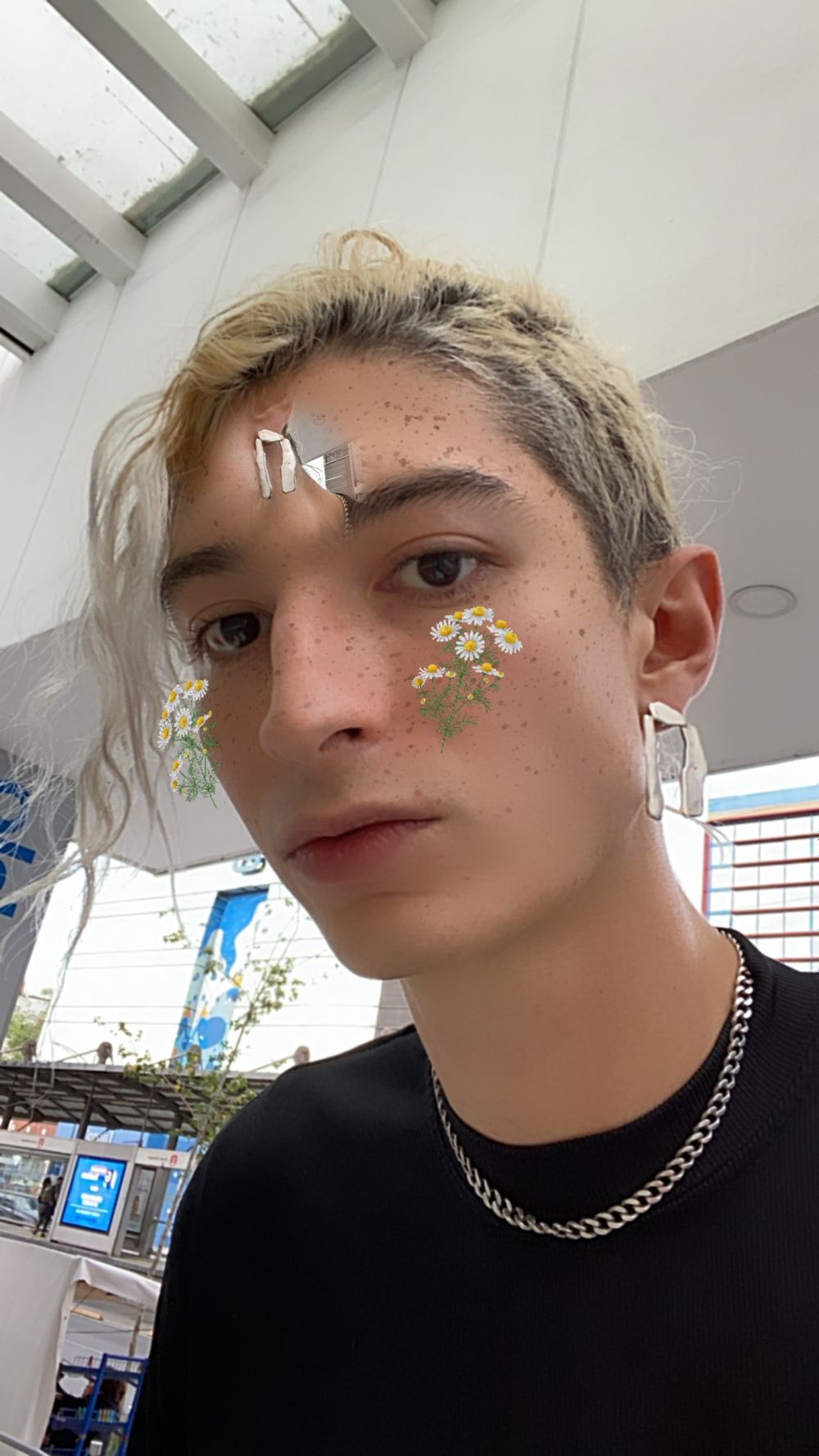 jotoingrato OnlyFans profile picture