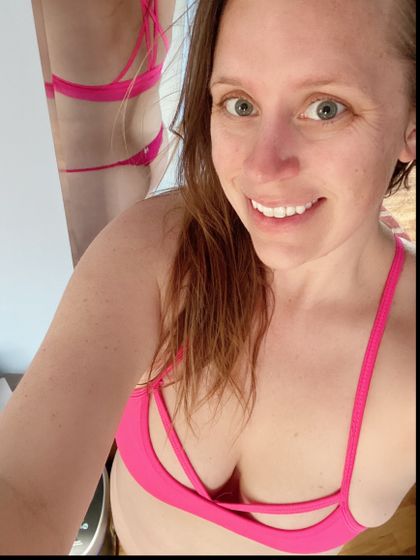 u229879366 OnlyFans picture
