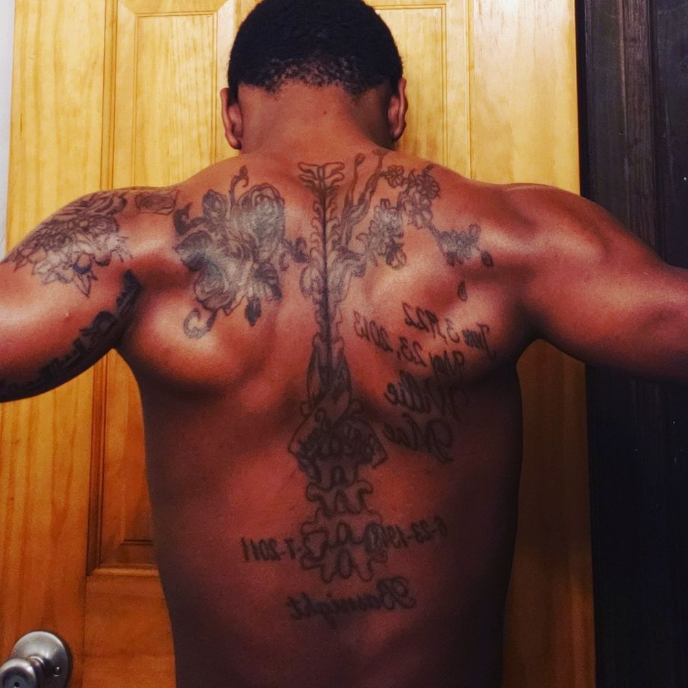 d33p5troka OnlyFans profile picture