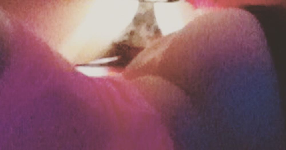 deehughesofficial OnlyFans profile picture
