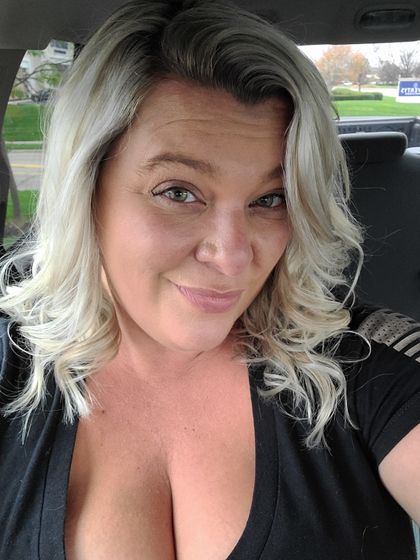 u98091523 OnlyFans picture