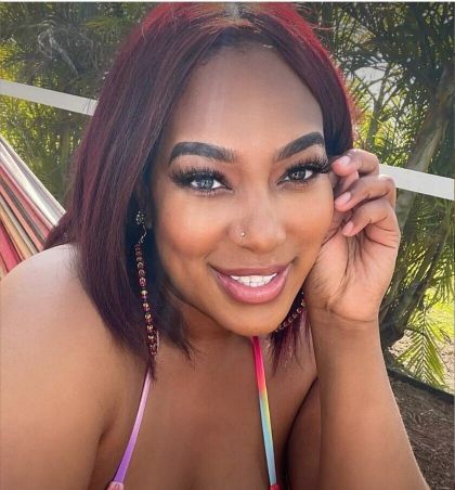 actinglightskin OnlyFans picture