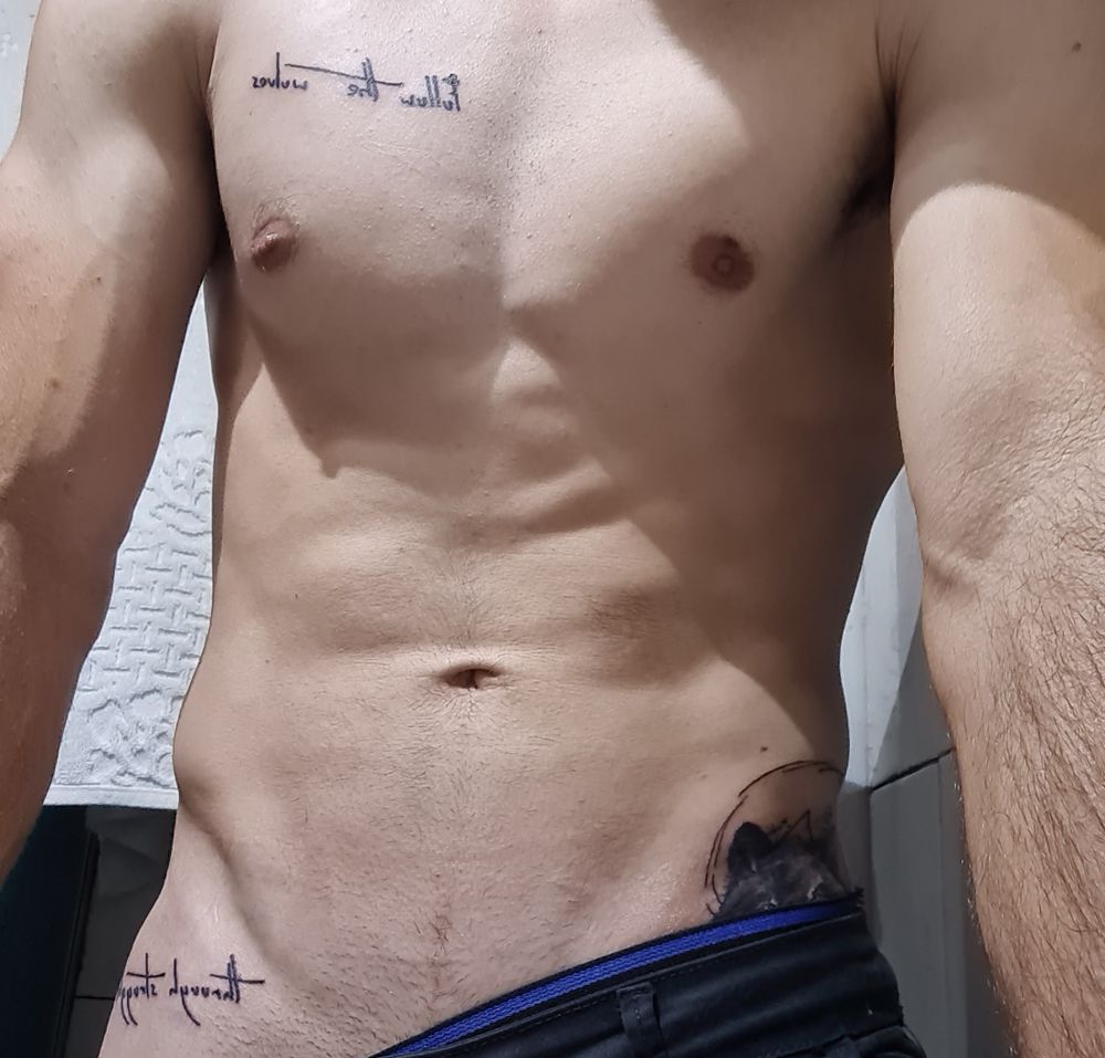 luccaadrell OnlyFans profile picture