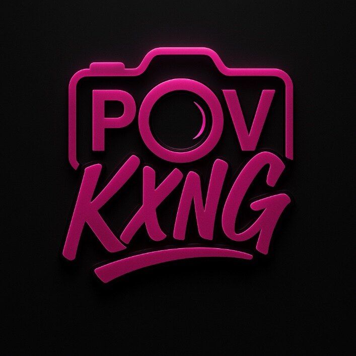kxngrxss OnlyFans profile picture