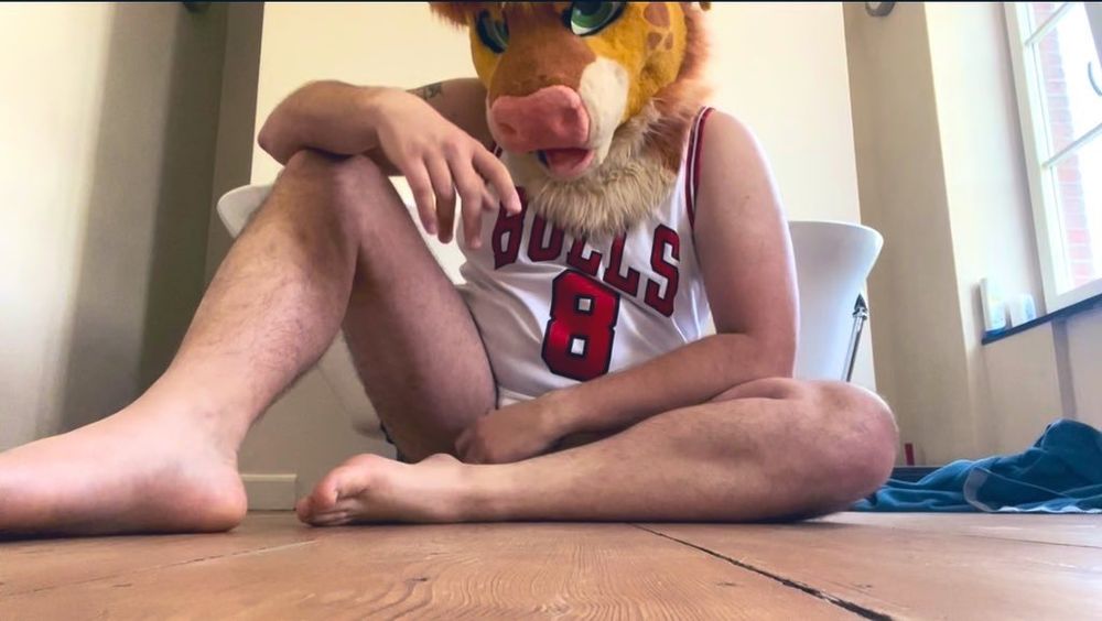 petbull OnlyFans profile picture