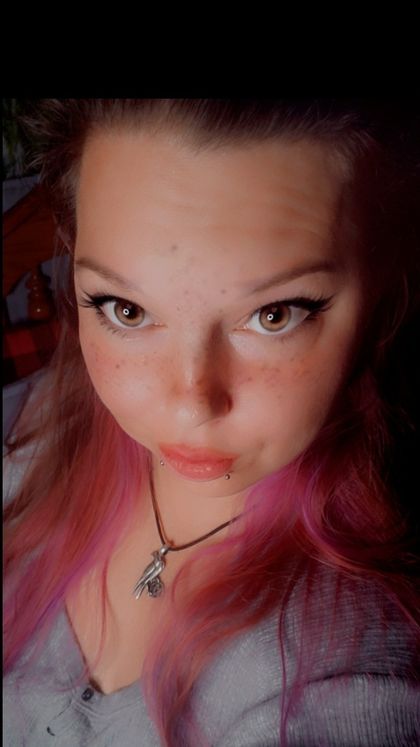 kittylovestoplease OnlyFans picture