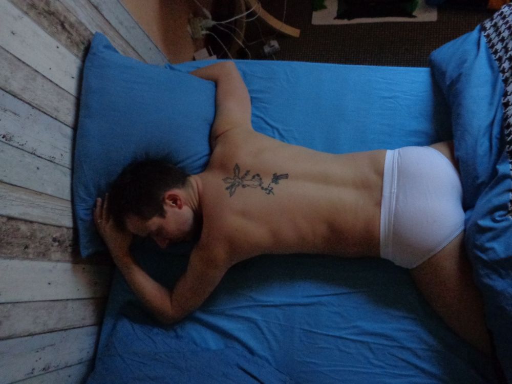 boon_breizh OnlyFans profile picture