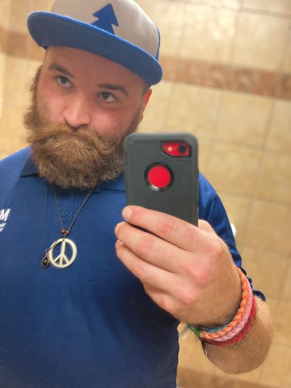 bigfoottheicebear OnlyFans picture