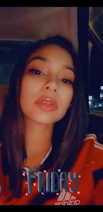 tigerlilywolfda OnlyFans picture