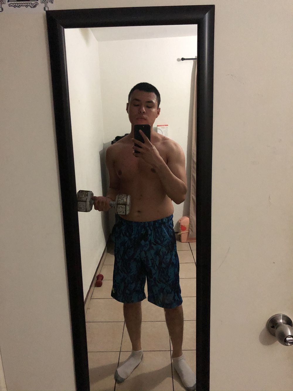 alangry99 OnlyFans profile picture