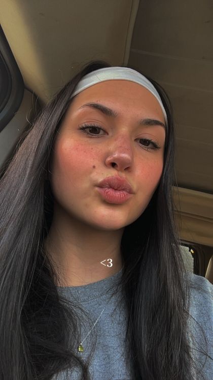 onlyxashx OnlyFans picture