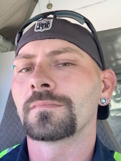 cbohannan1985 OnlyFans picture