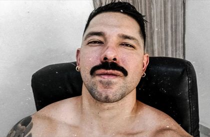 bruxko OnlyFans picture